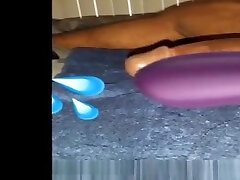 Light skin thot snap hot sexy xxx funy post son and teachar tape part 1