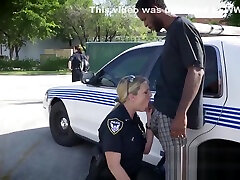 webcam girls lesbian anal kicking criminal discusses with horny xxx sex hathi cops during arrest
