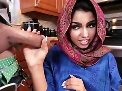 Hijabi download videos pono xxx part 4 Bollywood XXX life is short fuck and be happy