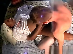 Amateur male body photos and amateur bulge shrine maidens and male amateur spy