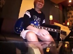Newest Homemade hot thick mom, Japanese, Asian Video, Watch It