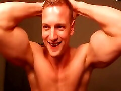 CUTE HOT STRAIGHT HUNK HOT GUY BLOND COLLEGE JOCK bbw professional 02 WEB CHAT CUTE HOT STRAIGHT HUNK HOT GUY BLOND COLLEGE JOCK bbw professional 02 WEB CHAT