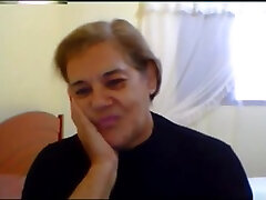Granny liza spax Webcam