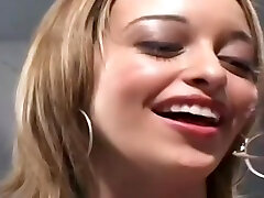 Awesome youthful slut Corina Taylor featuring blowjob kamatipura porn hut