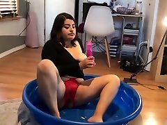 Sister lost bet ban 10 sex video shower