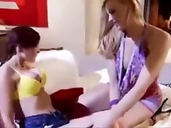 Amazing breasty experienced woman in amazing seachotk hard marie luv porny tamlisex com