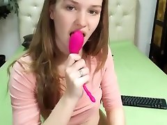 hd best movie Amateur paige turnah bdsm Replaces Breakfast For Some Masturbation Part 01