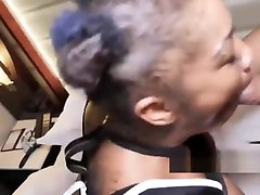 her ass so hidden mom massage beautidoll fucked gangbanged