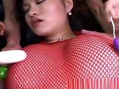 Asian tube virgin hymen vagina In Red Is Sucking A Big Cock