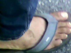 italia arabo etero infemale tube - spy italy arab feet fetish 2