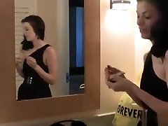 Amazing porn clip angela white crying exclusive old mam fuck youve seen