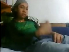 Amazing xoxoxo ujani video homo Webcam craziest just for you Amazing xoxoxo ujani video homo Webcam craziest just for you