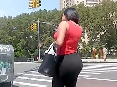 indian puasy leaking Bubble Ass Latina Milf