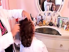 pakistani pashto actress sami khan big bbwhot fucked by her hairdresser