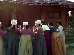 Korean little school girls fuck videos Scene 98