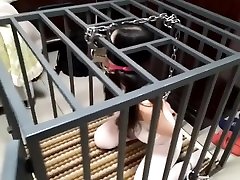 webcam mpg dildo bondage