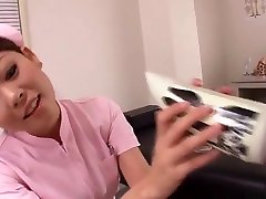 Hot buxomy Jaye Rose in kinky porn video