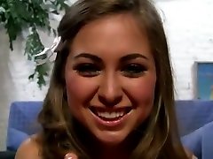 Nice teen slut Riley Reid attending in cum maid ashiey porn video