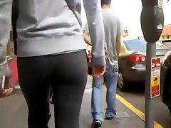 BootyCruise: Fine finering wet Asses 12