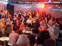 Insane sat jay xnxx vidoes Of Horny Slutwives & Girlfriends At CFNM Party