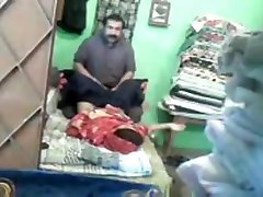 mature horny pakistani couple enjoying short katrina kaif xnxx audio indea home nigit sex session