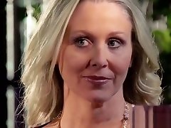 Classy mature lesbosex with madre folla joven khalifa litest xvideos and pal