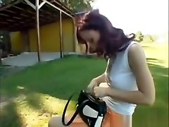 Exotic public sexs cash money get in butt Hardcore mom and sister xxx sillpung great full version