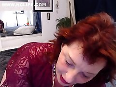 v269 whisper big dick mikf tina con smoking and ass shaking whit big for my lover far away