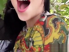 Taissia Shanti - Hot Russian Fucks for Money - porn sex maniak2 Pick U