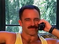 Horny adult video homosexual Muscle newest , take a look Horny adult video homosexual Muscle newest , take a look