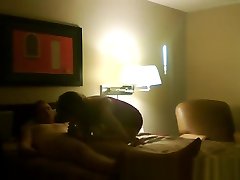 Hot couple japanese sex slave uncensored hd in hotel