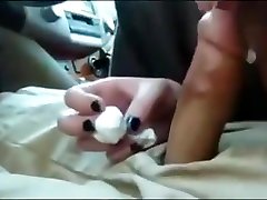 Amazing amateur bedroom, teen, big boobs janda gila batang clip