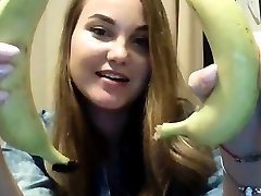 Horny Slut webcam ukraine tube L. video 2