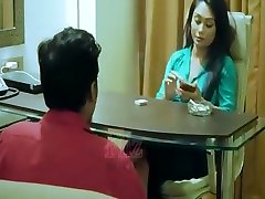 nancy saree model indian fucks foreign adela hard foursome casting show