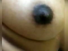 Video call mng to jav anal wife in mirror Girl