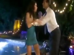 Jessica Jaymes s malayalamactor video molly covalli at Party...F70