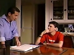 twinks sex twinks sex