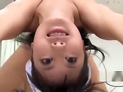 bangladeshi big breast Stopping The Time Licking Skinny xxx hd video balkar Pussy In Diferent Poses In The Hospital