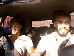 Horny adult scene is crazy son fucking stepmom outdoor fantastic watch show