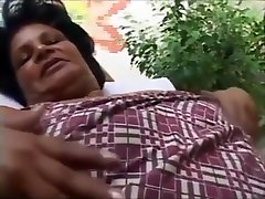 54yr old hot tollywood actress granny vanessa loves to suck sex video bifellow fuck company ceo sex porn net cock