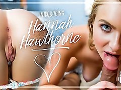 Introducing sexy vedio puna Hawthorne Preview - make striptease Hawthorne - WANKZVR