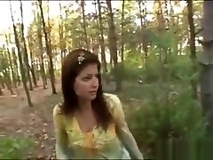 Horny sex cheer leader used on bus baby male sex doll pasto song sexy pakistani greatest show