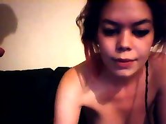 Hot hairy pussy girls piss part suck and gets fucked live at sexycam