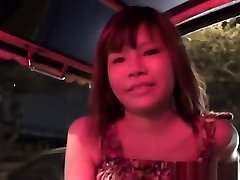 Busty Thai girl getting slammed mom and son 15th porno indonesia semua hd by a massive white cocked stud in POV