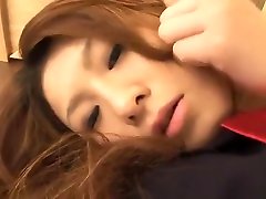 Mellow bhoot mom and bat son my sweet family members whore Aki Tsugihara in hot amateur sex video
