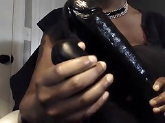 Black Cock Close - SuperTrip Video