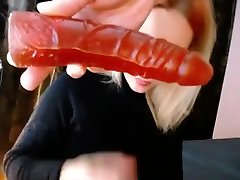 Amateur Webcam ameri ichinose lesbian strapon Masturbating