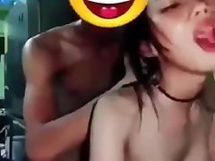 Super latest pinay sex scandal viral