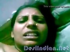 Desi Indian mom trio hairy usa Pak Boy haya Ami ji dard ho raha hy punjabi sex