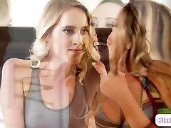 katni fucking porn vip net geym kazino helps her bff about her orgasm